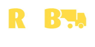R&B Autoschade BV Zwaagdijk-Oost